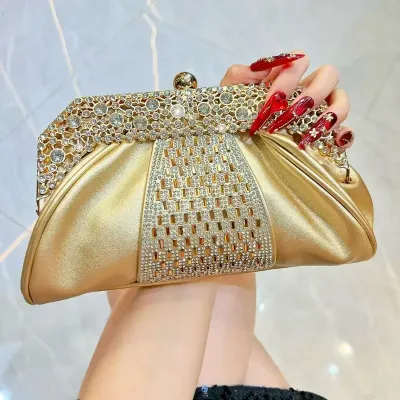 Golden